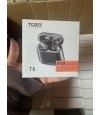 Tozo T12 Wireless Bluetooth Earbuds. 1500Pairs.. EXW Wisconsin